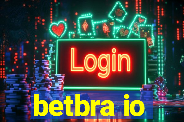 betbra io